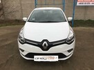 OKEY-CAR Wypożyczalnia samochodów Dzierżoniów, Bielawa - 6