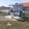 Dezynfekcja, wspólnot, magazynów przestrzeni publicznej itp. - 5