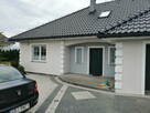 Docieplanie budynków, docieplenia, ocieplanie domów-Bielsko - 2