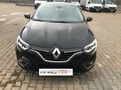 OKEY-CAR Wypożyczalnia samochodów Dzierżoniów, Bielawa - 9