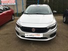 OKEY-CAR Wypożyczalnia samochodów Dzierżoniów, Bielawa - 10