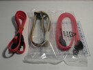 Przewód SATA - Kabel SATA - Poznań - 2
