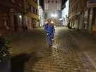 Dezynfekcja, wspólnot, magazynów przestrzeni publicznej itp. - 4