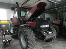Naprawa case lamborgini renault massey ferguson mccormick st - 2