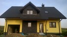 Docieplanie budynków, docieplenia, ocieplanie domów-Bielsko - 8