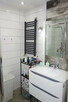 Sprzedam mieszkanie blisko centrum 3 pokoje - 4