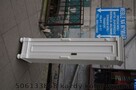 Meble ze zdjęć i podobne wykonywane na wymiar 506133868 - 14