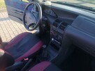 Fiat Punto I Bertone Cabrio - 5