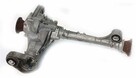 REGENERACJA Dyferencjałów BMW Mercedes Volvo - 4