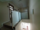 balkony balustrady ogrodzenia kute i nierdzewme - 6