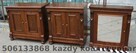 Meble ze zdjęć i podobne wykonywane na wymiar 506133868 - 7