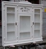 Meble ze zdjęć i podobne wykonywane na wymiar 506133868 - 15