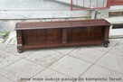 Meble ze zdjęć i podobne wykonywane na wymiar 506133868 - 12