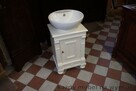 Meble ze zdjęć i podobne wykonywane na wymiar 506133868 - 2