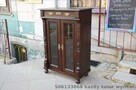 Meble ze zdjęć i podobne wykonywane na wymiar 506133868 - 16