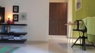 Apartament Os.Chopina Mysłowice, od właściciela z tarasem - 3
