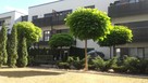 Apartament Os.Chopina Mysłowice, od właściciela z tarasem - 6