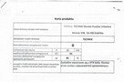 Kocioł z podajnikiem 15 kw 120m2 RATY Kotły 5 klasa - 10