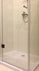 Apartament Os.Chopina Mysłowice, od właściciela z tarasem - 9