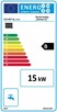 Kocioł z podajnikiem 15 kw 120m2 RATY Kotły 5 klasa - 9