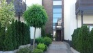 Apartament Os.Chopina Mysłowice, od właściciela z tarasem - 15