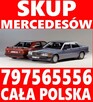 Złomowanie Kasacja Aut t.797565556 Gdańsk, Trójmiasto - 5