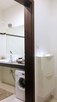 Apartament Os.Chopina Mysłowice, od właściciela z tarasem - 7