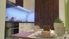 Apartament Os.Chopina Mysłowice, od właściciela z tarasem - 5