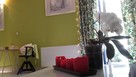 Apartament Os.Chopina Mysłowice, od właściciela z tarasem - 4
