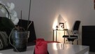 Apartament Os.Chopina Mysłowice, od właściciela z tarasem - 13
