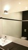 Apartament Os.Chopina Mysłowice, od właściciela z tarasem - 8