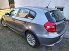 BMW E87 - 2