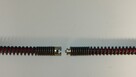 ZESTAW W KOSZU_ SPIRALA SSMK 16x2,3 Z CZERWONĄ ŻYŁKĄ - 2