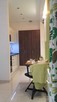 Apartament Os.Chopina Mysłowice, od właściciela z tarasem - 1