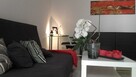 Apartament Os.Chopina Mysłowice, od właściciela z tarasem - 14