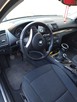 BMW E87 - 3