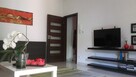 Apartament Os.Chopina Mysłowice, od właściciela z tarasem - 11