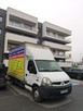 Przeprowadzki Opole Utylizacja Mebli Przeprowadzki Transport - 8