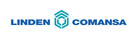 Linden Comansa 5LC 3510 - 4