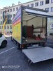 Przeprowadzki Opole Utylizacja Mebli Przeprowadzki Transport - 6