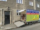 Przeprowadzki Opole Utylizacja Mebli Przeprowadzki Transport - 10