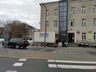 Przeprowadzki Opole Utylizacja Mebli Przeprowadzki Transport - 13