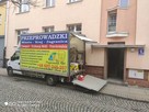 Przeprowadzki Opole Utylizacja Mebli Przeprowadzki Transport - 7