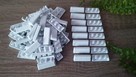 Odwodnienia do okien PCV zaślepki korki zatyczki WYSYŁKA - 5