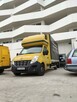 Przeprowadzki Opole Utylizacja Mebli Przeprowadzki Transport - 5