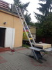 Przeprowadzki Opole Utylizacja Mebli Przeprowadzki Transport - 15