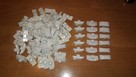 Odwodnienia do okien PCV zaślepki korki zatyczki WYSYŁKA - 6