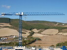 Linden Comansa 5LC 3510 - 3