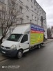 Przeprowadzki Opole Utylizacja Mebli Przeprowadzki Transport - 11