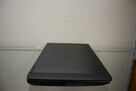 HP Zbook 15 G2 i7Q-4GEN 32GB 512SSD FHD IPS K2000M W10P - 7